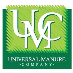 UNMACO - Universal Manure Company Srl, Cerano orari di apertura