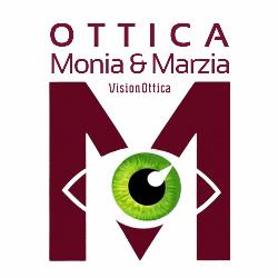 Ottica Monia & Marzia -VisionOttica, Galliate orari di apertura