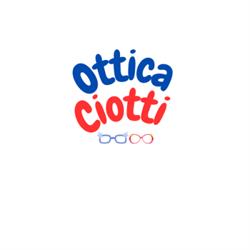 Ottica Ciotti, Romagnano Sesia orari di apertura