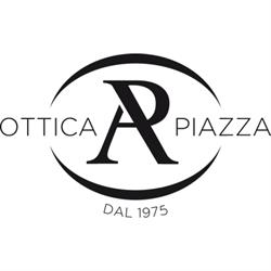 Ottica Luce, Arona orari di apertura