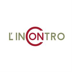 L'incontro Societa' Sportiva Dilettantistica a Responsabilita' Limitat, Romagnano Sesia orari di apertura