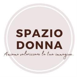 Parrucchiere Spazio donna di Galantucci Claudia, Novara orari di apertura