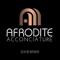 Afrodite SNC, Ghemme orari di apertura