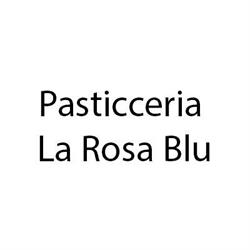 Pasticceria La Rosa Blu, Bogogno orari di apertura