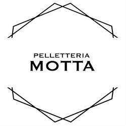 Pelletterie Sorelle Motta SNC, Prato Sesia orari di apertura