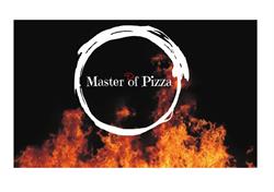 Master Of Pizza, Novara orari di apertura