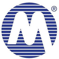 Margaroli SRL, Invorio orari di apertura