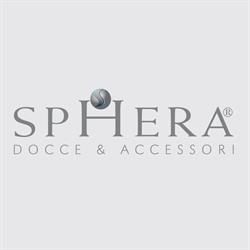 Sphera S.r.l. Gattico-Veruno, Gattico - Orari di apertura