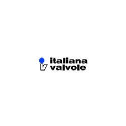 Italiana Valvole, Invorio orari di apertura