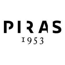 Piras Sartoria 1953, Nuoro orari di apertura