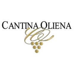 Cantina Oliena, orari di apertura