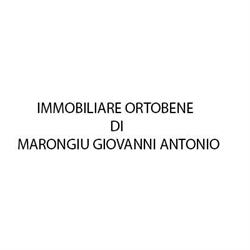 Immobiliare Ortobene di Marongiu Gianni, Nuoro orari di apertura