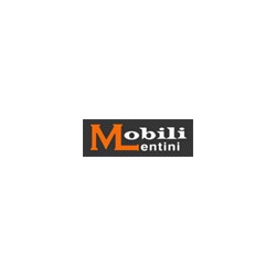 Lentini Mobili, Siniscola orari di apertura