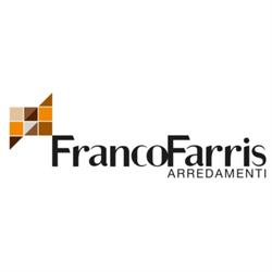 Franco Farris Arredamenti, Siniscola orari di apertura
