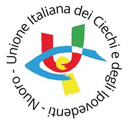 Unione Italiana dei Ciechi e degli Ipovedenti ETS APS - Sede territoriale di Nuoro, orari di apertura