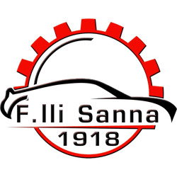 Fratelli Sanna, Nuoro orari di apertura