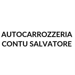 Autocarrozzeria Contu Salvatore, Bitti orari di apertura