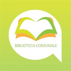 Comune Di Lei Biblioteca Comunale, orari di apertura