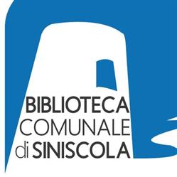 Biblioteca Comunale Di Siniscola, orari di apertura