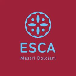 Esca Dolciaria, Dorgali orari di apertura