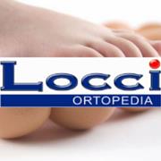 Ortopedia Locci, Nuoro orari di apertura