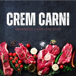 Crem Carni, Nuoro orari di apertura
