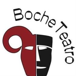 Bocheteatro, Nuoro orari di apertura