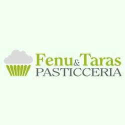 Fenu & Taras, Siniscola orari di apertura