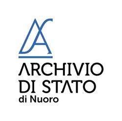 Archivio Di Stato Di Nuoro, orari di apertura