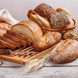Panettieri 1 Maggio, Nuoro orari di apertura