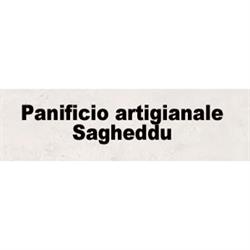 Panificio Artigiano Sagheddu, Dorgali orari di apertura