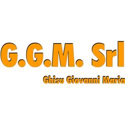 G.G.M., Siniscola orari di apertura