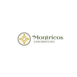 Erboristeria Montricos, Nuoro orari di apertura
