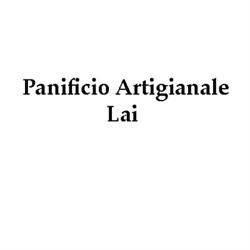 Panificio Artigiano Lai, Dorgali orari di apertura
