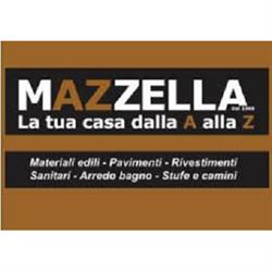 Mazzella Carla, Dorgali orari di apertura