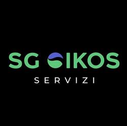 Oikos Servizi SRL, Nuoro orari di apertura