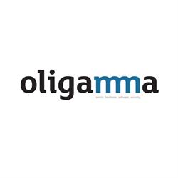 OLIGAMMA IT S.R.L., Nuoro orari di apertura