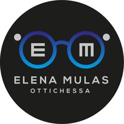 Ottica Mulas Elena, Dorgali orari di apertura