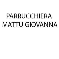 Parrucchiera Mattu Giovanna, Nuoro orari di apertura