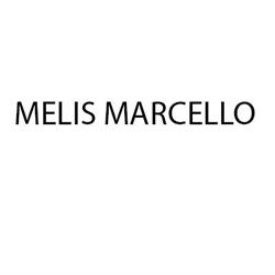 Melis Marcello, Macomer orari di apertura