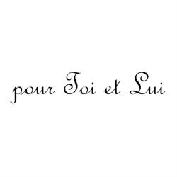 Profumeria Pour Toi Et Lui, Nuoro orari di apertura