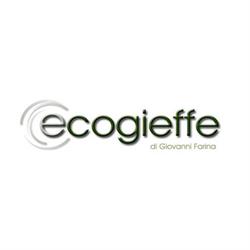 Ecogieffe, Nuoro orari di apertura