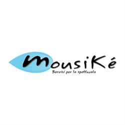 Mousikè Eventi e Comunicazione, Nuoro orari di apertura