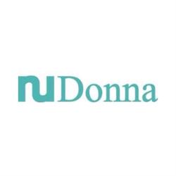 Nu Donna, Oristano orari di apertura