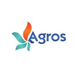 S.d. Agros SRL, Terralba orari di apertura