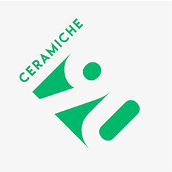 Ceramiche 90, Ghilarza orari di apertura