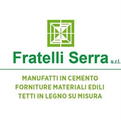Fratelli Serra srl, Usellus orari di apertura