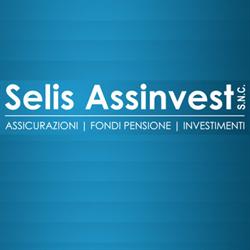 Selis Assinvest Assicurazioni, Oristano orari di apertura