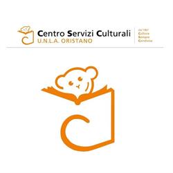 Centro Servizi Culturali -Unla, Oristano orari di apertura
