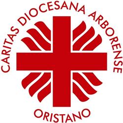 Caritas Diocesana Oristano, orari di apertura